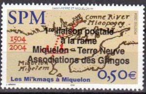 Colnect-847-793-First-postal-connection-with-Terre-Neuve.jpg
