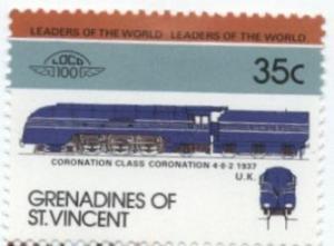 Colnect-954-523-1937-Coronation-Class-UK.jpg