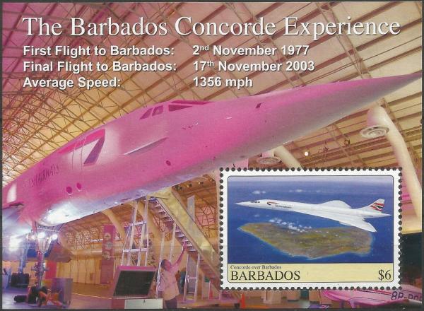 Colnect-4540-182-Concorde-over-Barbados.jpg