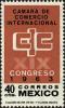Colnect-4194-295-Congress-emblem.jpg