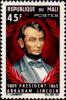 Colnect-2354-713-Abraham-Lincoln-1809-1865-in-Portrait.jpg