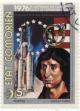 Colnect-1038-227-Nicolaus-Copernicus-rocket-launch.jpg