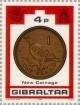 Colnect-120-564-New-Coinage---one-penny.jpg