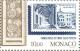 Colnect-149-757-Monaco-stamp-from-1952.jpg
