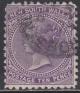 Colnect-1873-823-Country-symbols.jpg