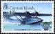 Colnect-2041-356-Consolidated-PBY.jpg
