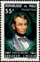 Colnect-2354-714-Abraham-Lincoln-1809-1865-in-Portrait.jpg