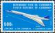 Colnect-2760-052-Concorde-and-Route-Map.jpg
