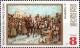 Colnect-3682-214-The-population-welcomes-General-Gurko-in-Sofia-1878.jpg