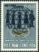 Colnect-3730-440-Year-of-International-Cooperation---050-D--blackish-blue---.jpg