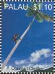 Colnect-4910-114-Coconut-climber.jpg