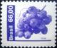 Colnect-5191-426-Natural-Economy-Resources--Grapes.jpg