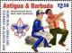 Colnect-5942-711-Boy-Scouts-of-America-Cent.jpg