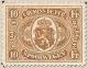 Colnect-768-705-Railway-Stamp-Coat-of-Arms-Value-in-Circle.jpg