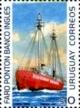 Colnect-893-385-Faro-Ponton-Banco-Ingles-Floating-Lighthouse.jpg
