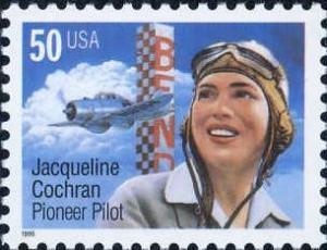 Colnect-200-619-Jacqueline-Cochran.jpg