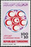 Colnect-6293-981-World-Red-Crescent-and-Red-Cross-Day.jpg