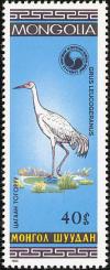 Colnect-859-485-Siberian-Crane-Grus-leucogeranus.jpg