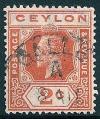 STS-Ceylon-3-300dpi.jpg-crop-265x316at455-1336.jpg