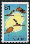 STS-Nauru-1-300dpi.jpeg-crop-331x486at1199-2747.jpg