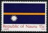 STS-Nauru-1-300dpi.jpeg-crop-465x323at2030-1338.jpg