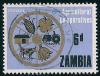 STS-Zambia-1-300dpi.jpg-crop-436x334at1945-2911.jpg