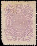 Colnect-1244-995-Cruzeiros-Stamps.jpg