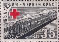 Colnect-2073-959-Red-Cross-hospital-train.jpg