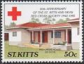 Colnect-2533-763-Red-Cross-House-St-Kitts.jpg