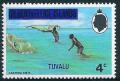 STS-Tuvalu-1-300dpi.jpg-crop-531x361at1615-225.jpg