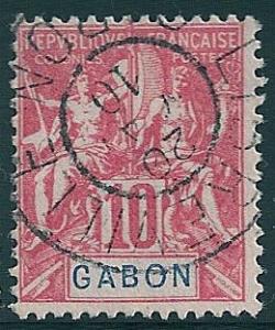STS-Gabon-1-300dpi.jpg-crop-260x311at1206-819.jpg