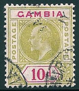 STS-Gambia-1-300dpi.jpg-crop-269x311at2014-1879.jpg