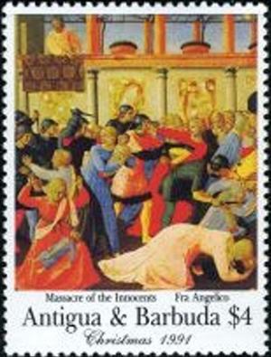 Colnect-1975-780-Massacre-of-the-Innocents.jpg