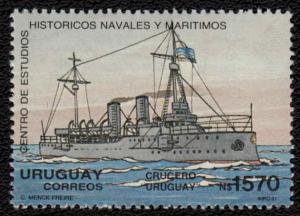 Colnect-2220-151-Cruiser-Uruguay.jpg