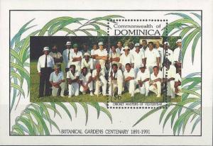 Colnect-2301-838-Cricket-Masters.jpg