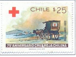 Colnect-2500-079-Red-Cross-ambulance-1903.jpg