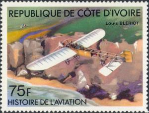 Colnect-2750-862-Louis-Bleriot-crossing-English-Channel-1909.jpg