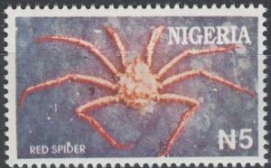 Colnect-5154-472-Red-spider-crab-Macrocheira-kaempferi.jpg