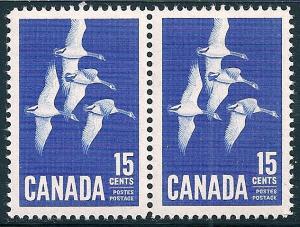 STS-Canada-9-300dpi.jpg-crop-633x480at565-2197.jpg