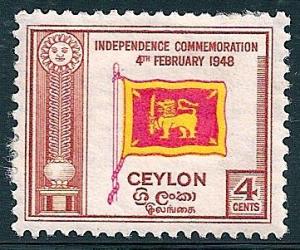 STS-Ceylon-4-300dpi.jpg-crop-361x301at1275-2924.jpg