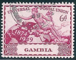 STS-Gambia-2-300dpi.jpg-crop-501x399at1049-2843.jpg