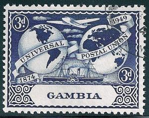 STS-Gambia-2-300dpi.jpg-crop-501x399at539-2843.jpg