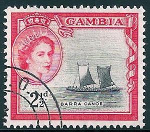 STS-Gambia-3-300dpi.jpg-crop-393x346at1665-266.jpg