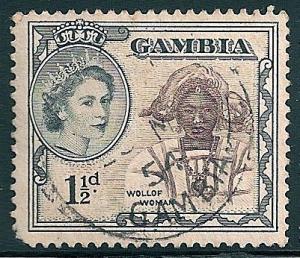 STS-Gambia-3-300dpi.jpg-crop-401x346at1272-270.jpg