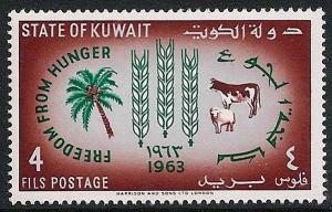 STS-Kuwait-4-300dpi.jpeg-crop-599x385at1690-1308.jpg