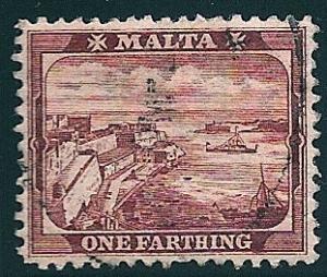 STS-Malta-1-300dpi.jpg-crop-311x264at176-1391.jpg