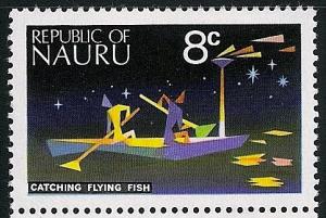 STS-Nauru-1-300dpi.jpeg-crop-482x323at205-2235.jpg