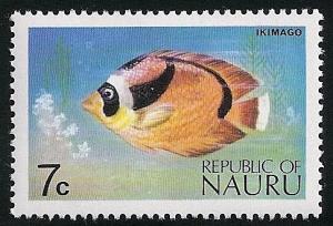 STS-Nauru-1-300dpi.jpeg-crop-486x331at1694-1849.jpg