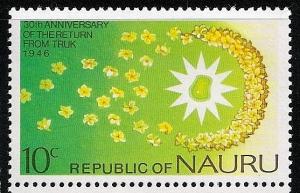 STS-Nauru-2-300dpi.jpeg-crop-557x360at1782-683.jpg