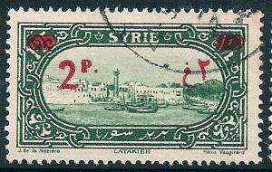 STS-Syria-3-300dpi.jpg-crop-501x318at671-2375.jpg